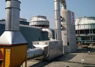 奇峰鞋機